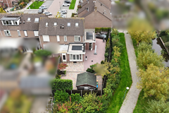 'T Magesijn 76, 4791 KJ Klundert - 't Magesijn 76 Blur Drone (2).png